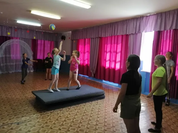 IMG_20220706_161751_522.jpg