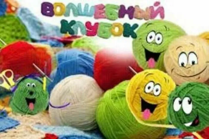 9a4cfddbbb74f59c8997b966fff49143_big