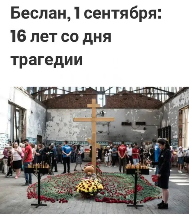 обложка (1)