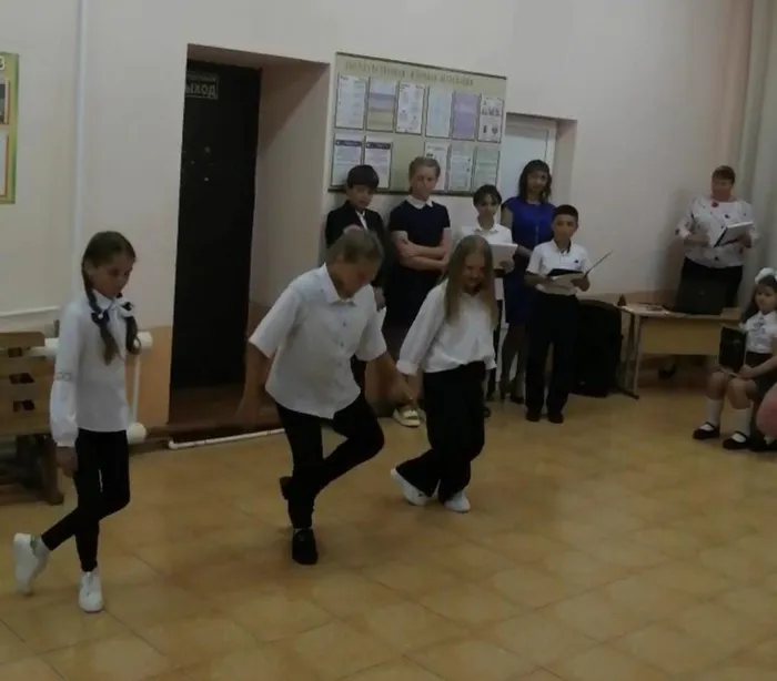 IMG-20210901-WA0005