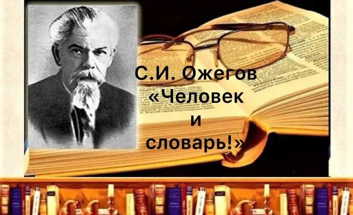 image-21-09-20-10-19