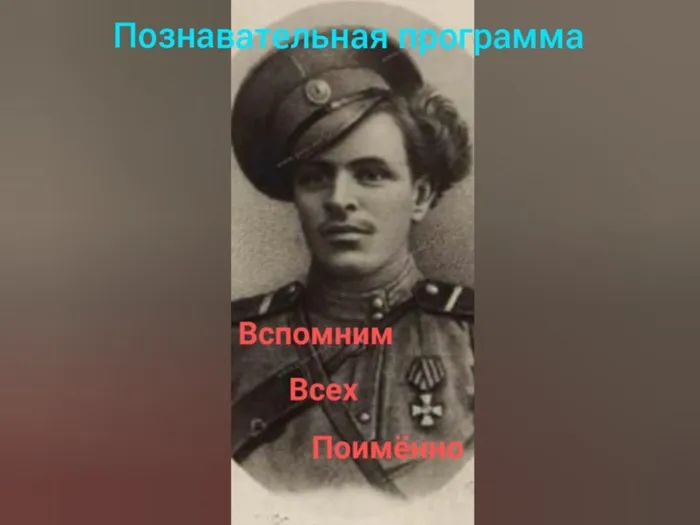 image-12-11-21-02-42