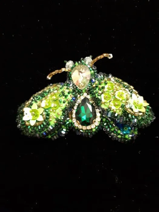 IMG-20211031-WA0013