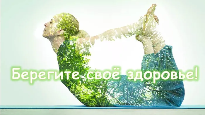 Слайд8 (7)