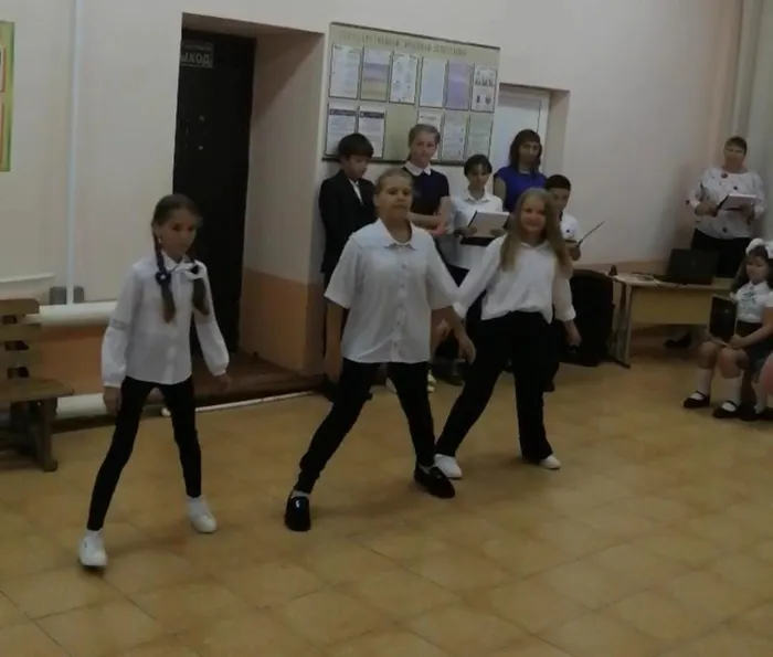 IMG-20210901-WA0001