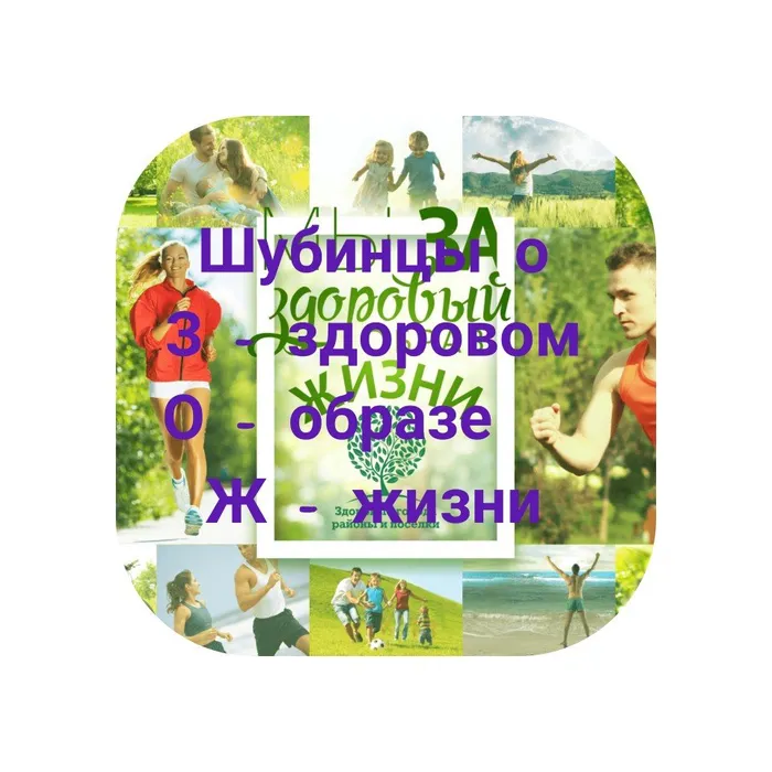 010FBDD0-8B55-4461-A584-42209108AFE3