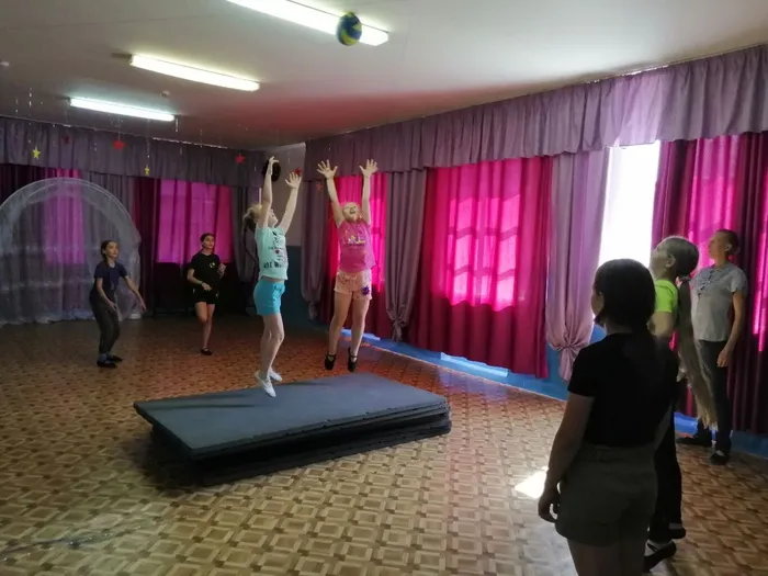 IMG_20220706_161747_695.jpg